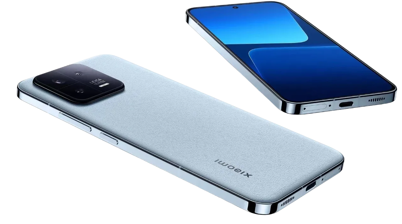 Ремонт Xiaomi в Воронеже - специализированный сервисный центр