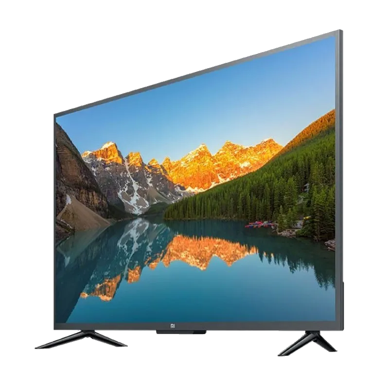 Ремонт MI TV 4S 43 в сервисном центре xiaomi-profi-fix