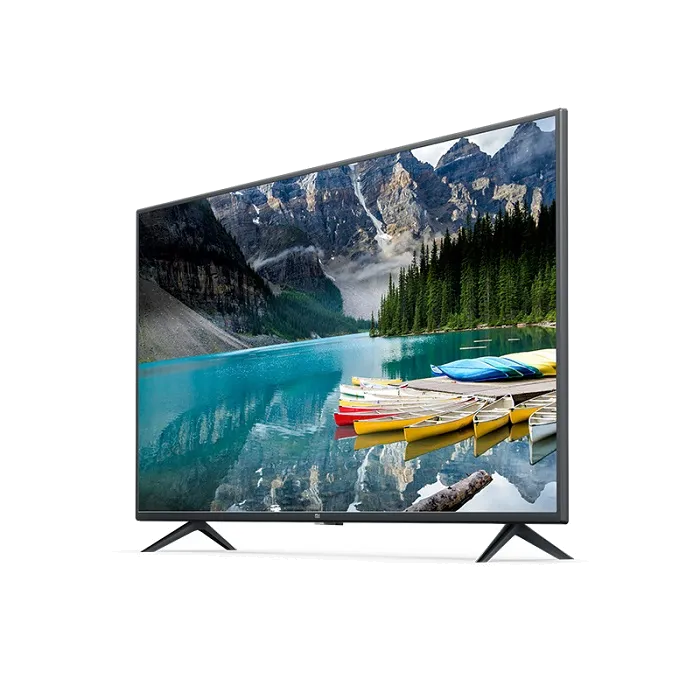 Ремонт MI TV 4X 43 в сервисном центре xiaomi-profi-fix