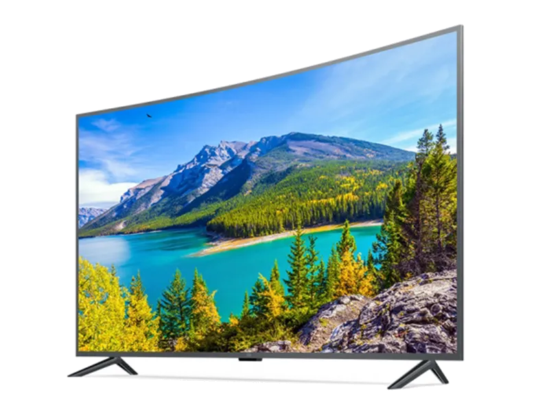 Ремонт MI TV 4S 65 в сервисном центре xiaomi-profi-fix