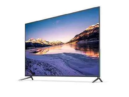 Ремонт MI TV 4 49 в сервисном центре xiaomi-profi-fix