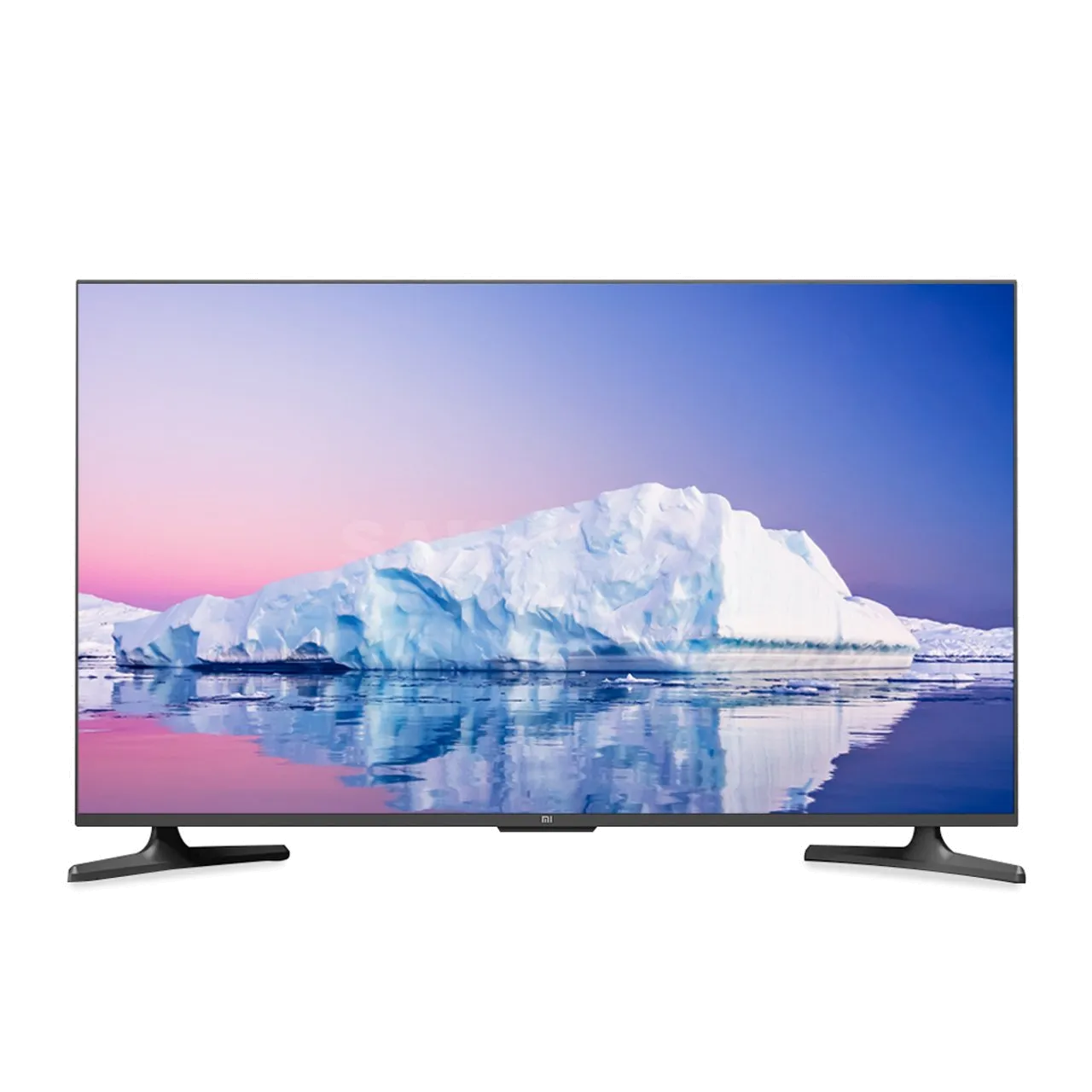 Ремонт Mi TV 4A в сервисном центре xiaomi-profi-fix