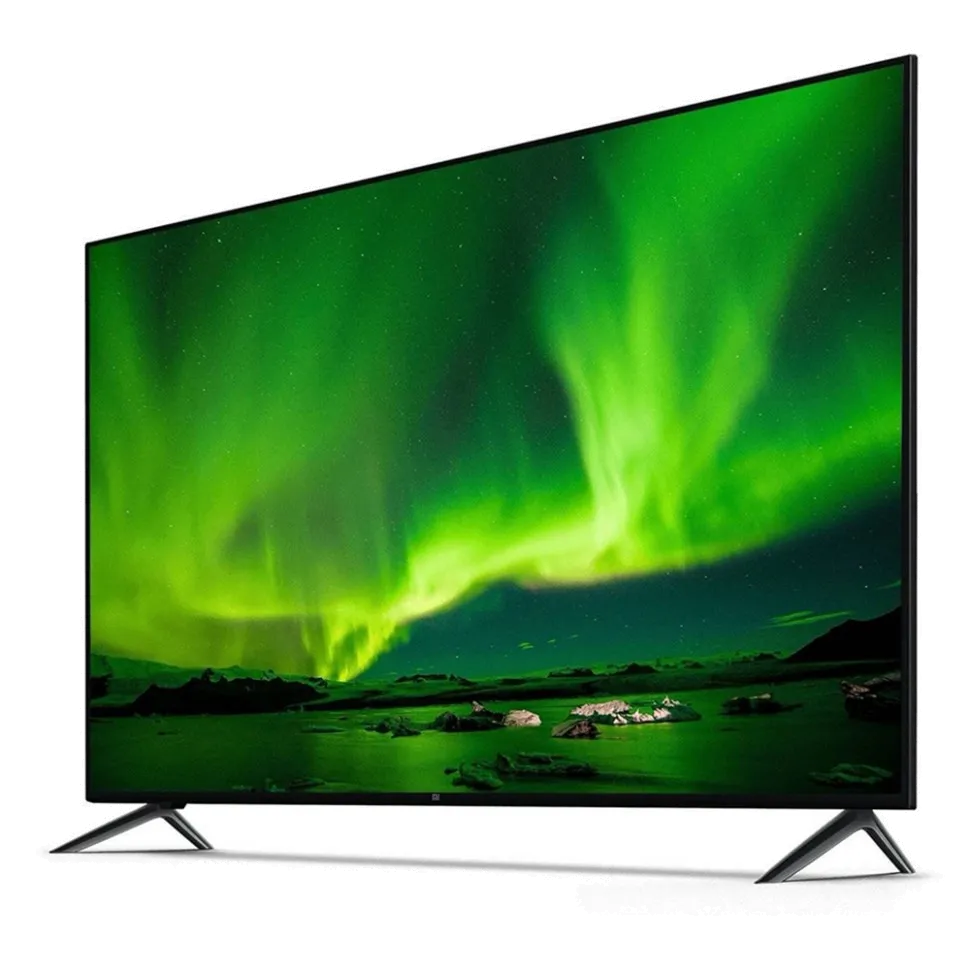 Ремонт MI TV 4C в сервисном центре xiaomi-profi-fix