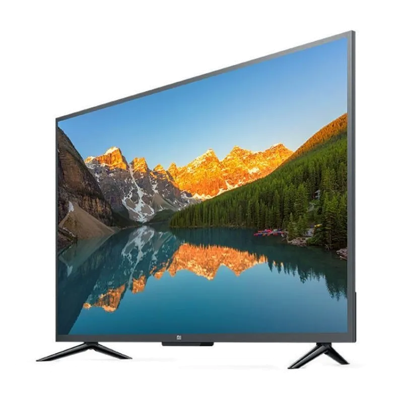 Ремонт MI TV 4S в сервисном центре xiaomi-profi-fix