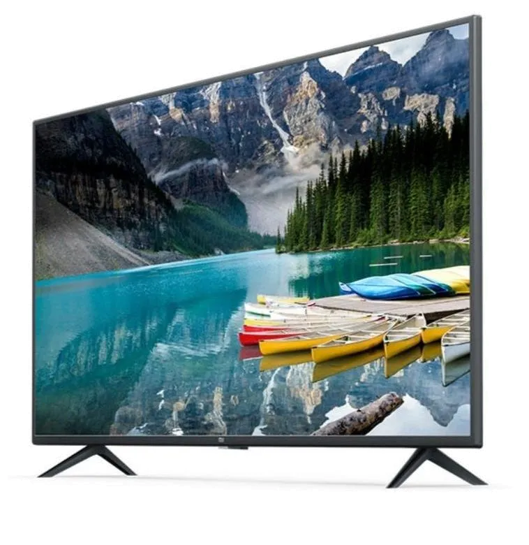 Ремонт MI TV 4X в сервисном центре xiaomi-profi-fix