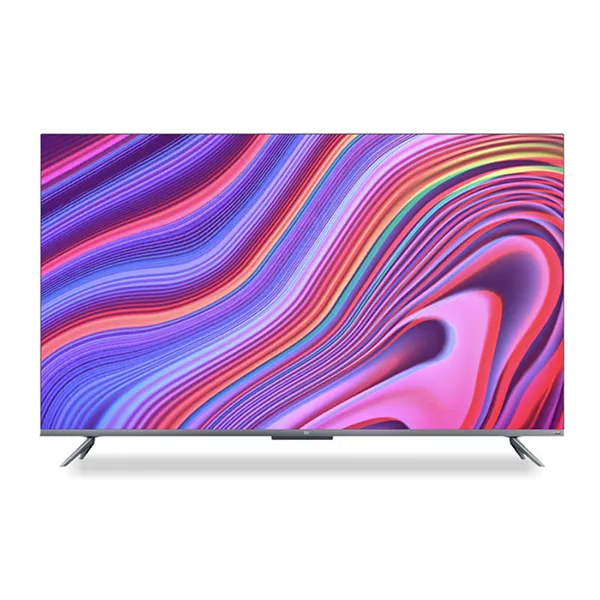 Ремонт MI TV SURFACE в сервисном центре xiaomi-profi-fix