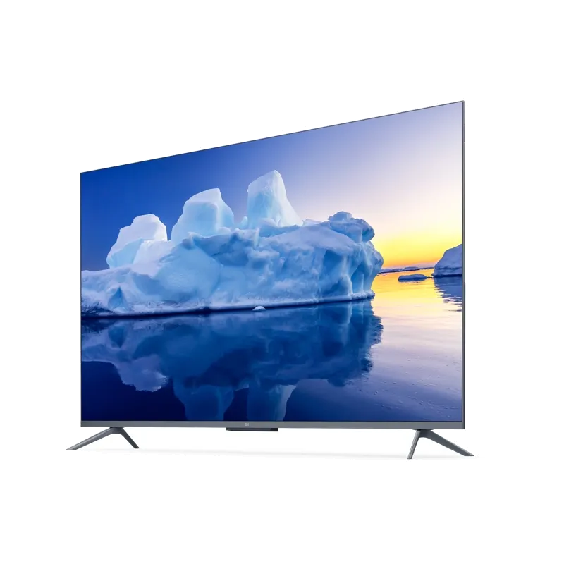 Ремонт MI TV 5 в сервисном центре xiaomi-profi-fix