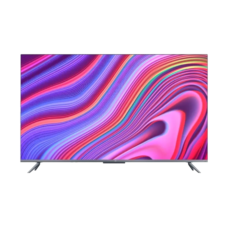 Ремонт MI TV 4 75 в сервисном центре xiaomi-profi-fix