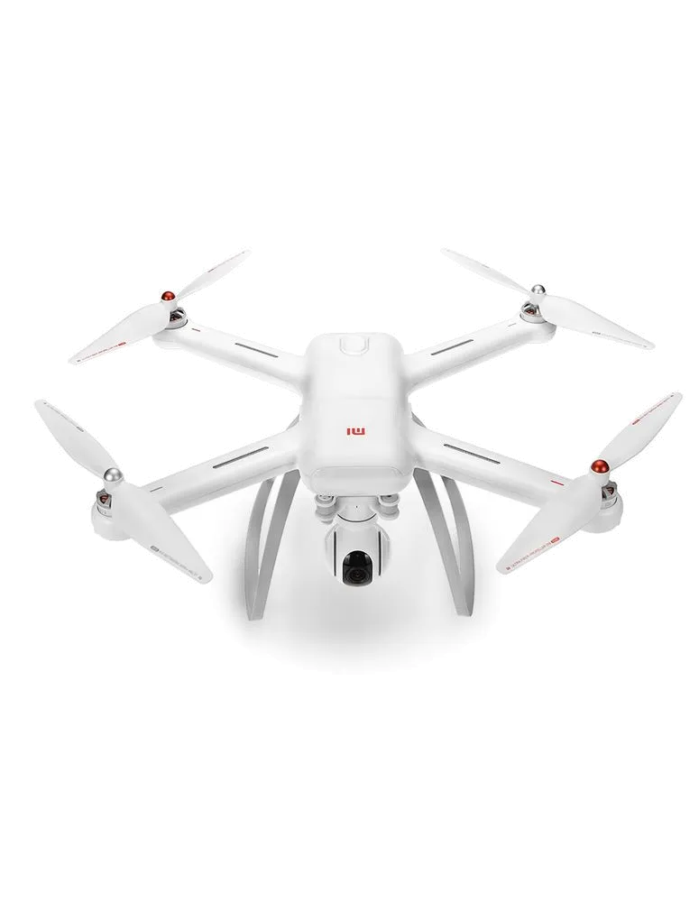 Переборка Xiaomi Mi Drone 4K