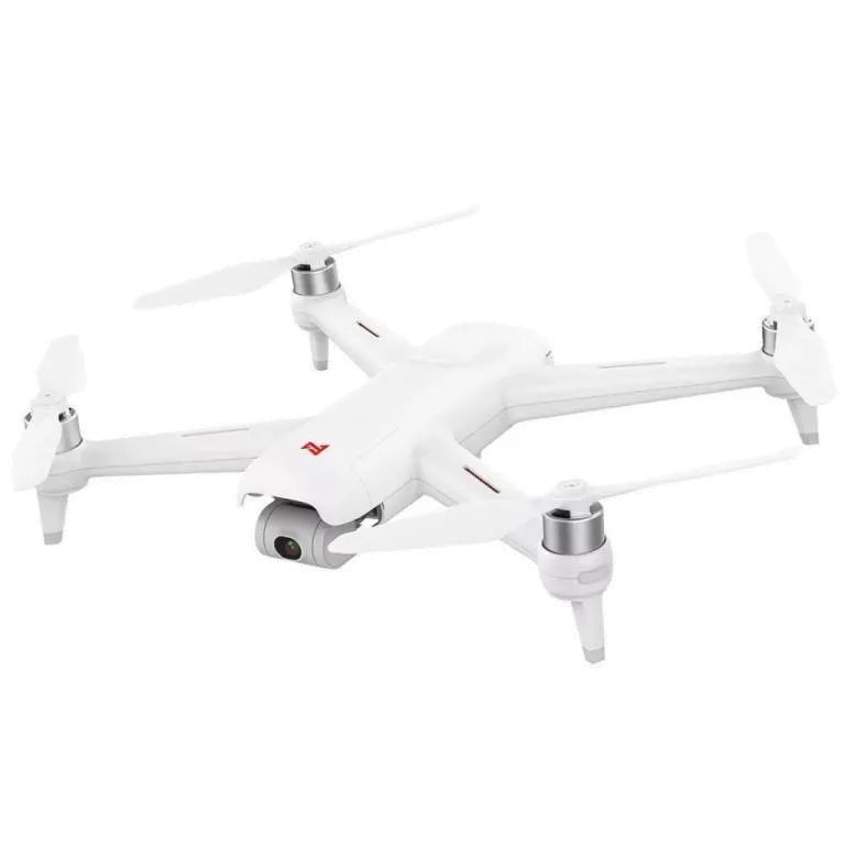 Переборка Xiaomi FIMI A3 Drone