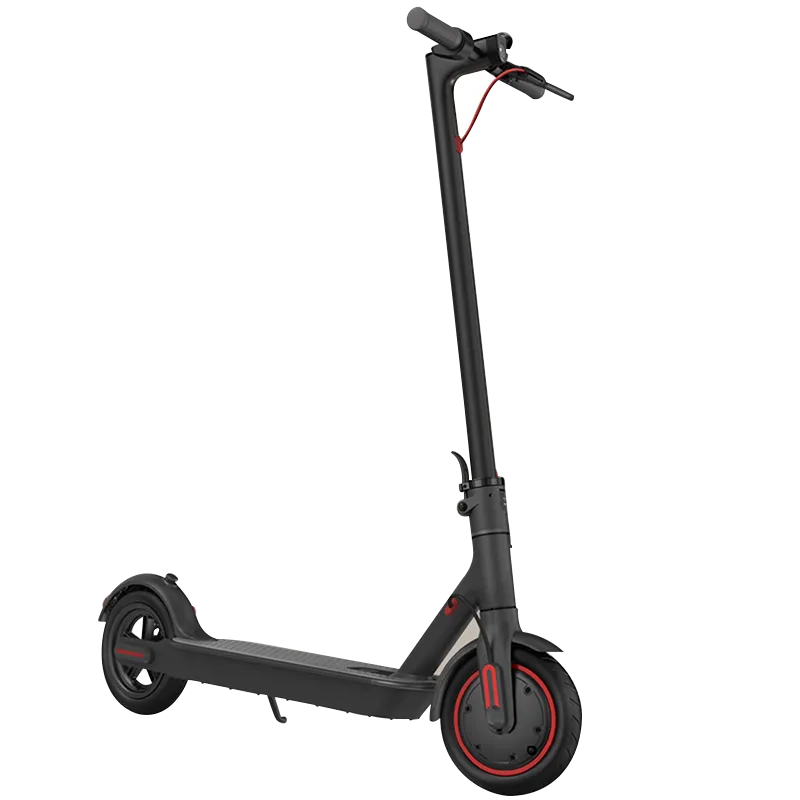 Замена подшипников Xiaomi MIJIA ELECTRIC SCOOTER PRO