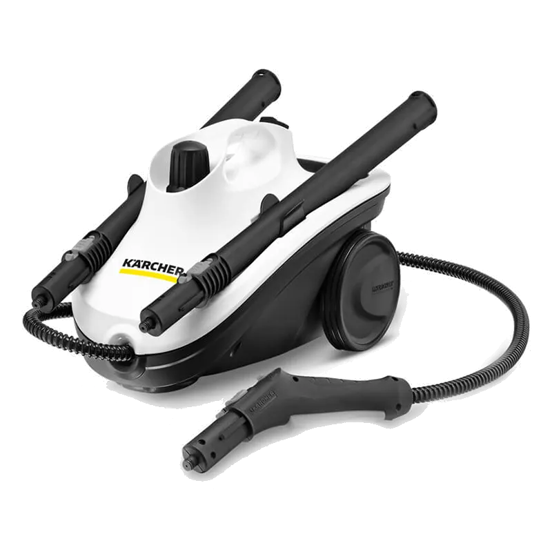 Замена батареи Xiaomi MTK 20 Steam Cleaning Machine