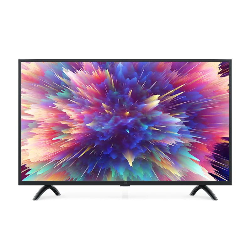 Ремонт Mi TV 4A 32 в сервисном центре xiaomi-profi-fix