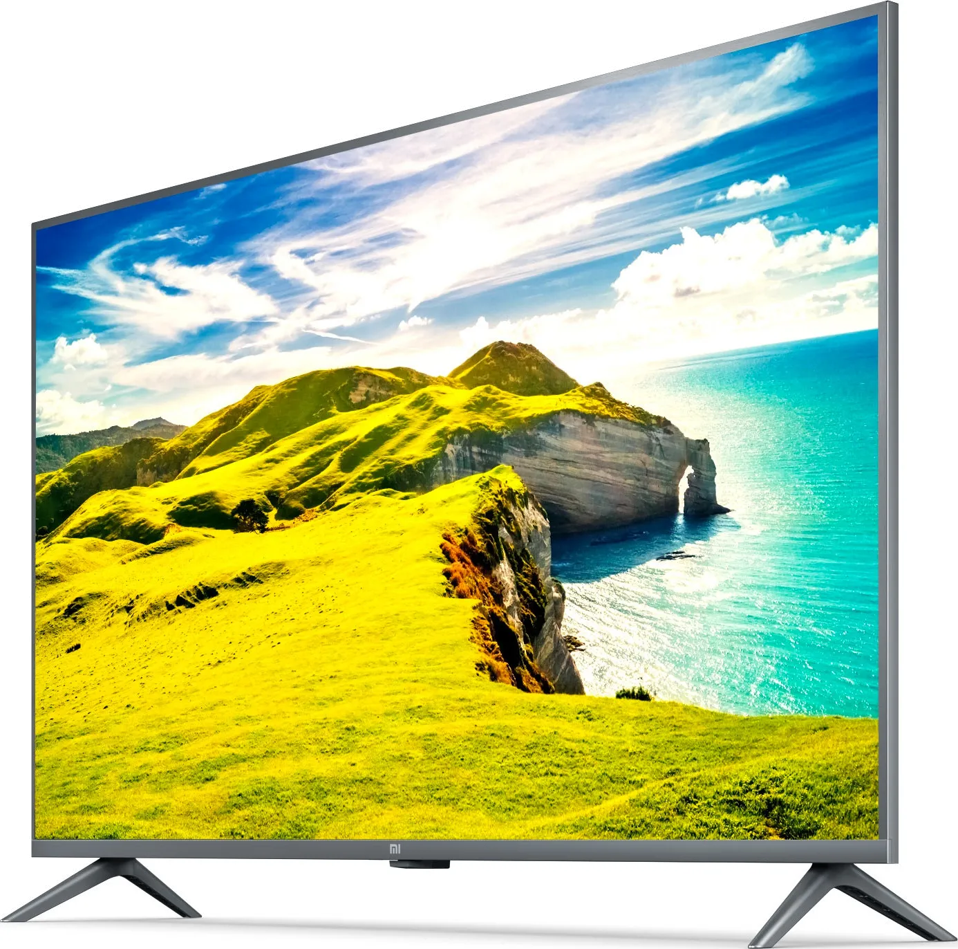 Ремонт Mi TV 4S 55 в сервисном центре xiaomi-profi-fix