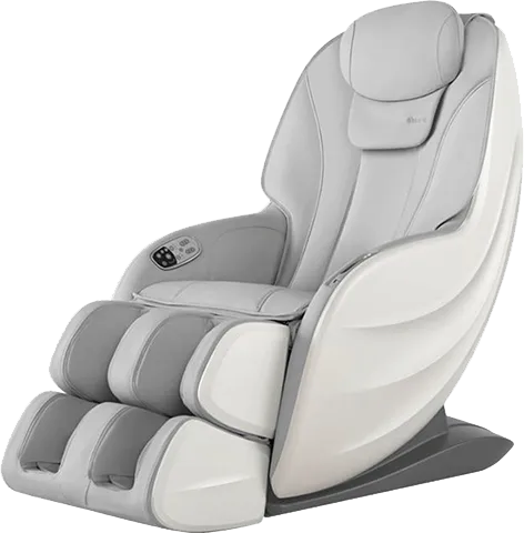 Замена сетевого трансформатора Xiaomi Momoda Petite 3D Intelligent Massage Chair
