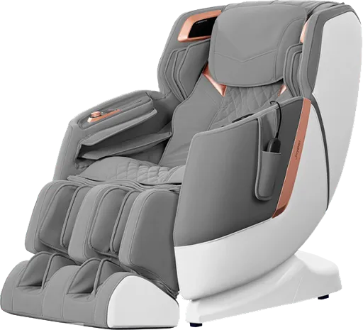 Замена сетевого трансформатора Xiaomi Joypal Smart Massage Chair Magic Sound Joint Version