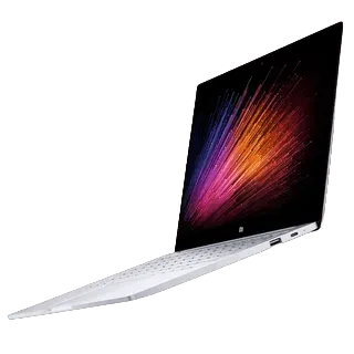 Замена термопасты Xiaomi  13 JYU4491CN