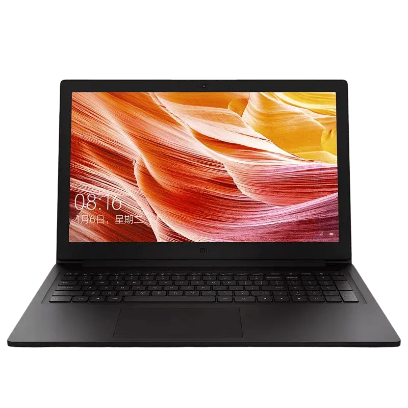 Замена термопасты Xiaomi 15 JYU4161CN