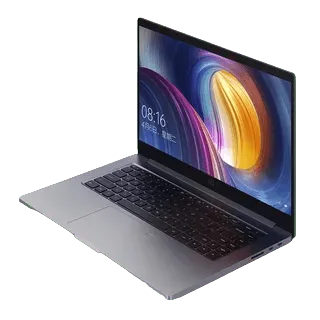 Замена термопасты Xiaomi 14 JYU4347CN