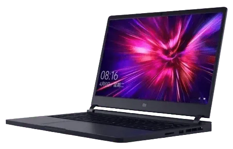 Замена термопасты Xiaomi 15 JYU4144CN 