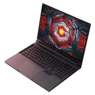 Замена термопасты Xiaomi  16 2022 JYU4490CN