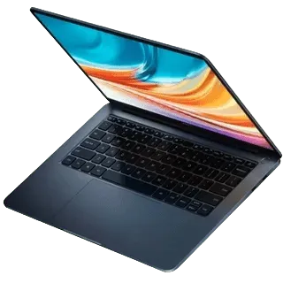 Замена термопасты Xiaomi  15 JYU4361CN