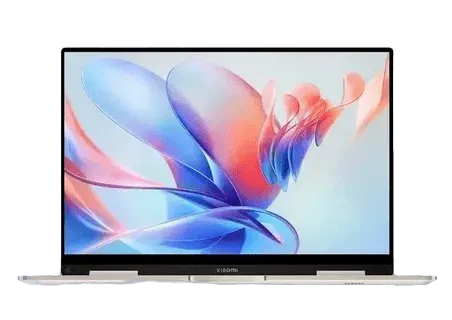 Замена термопасты Xiaomi  13 Flip Touch JYU4492CN