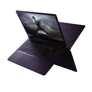 Замена термопасты Xiaomi  JYU4313CN