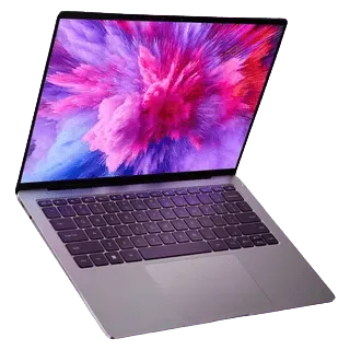 Замена термопасты Xiaomi  14 JYU4484CN