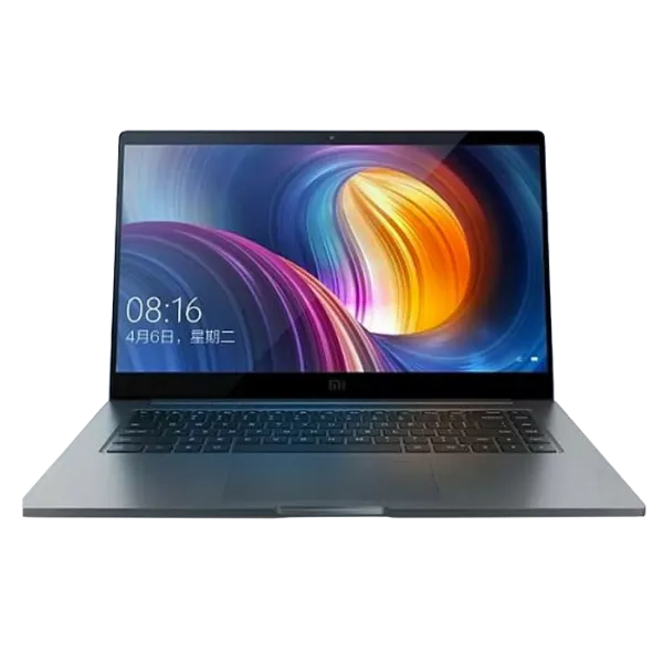 Замена термопасты Xiaomi 15.6 (JYU4159CN)
