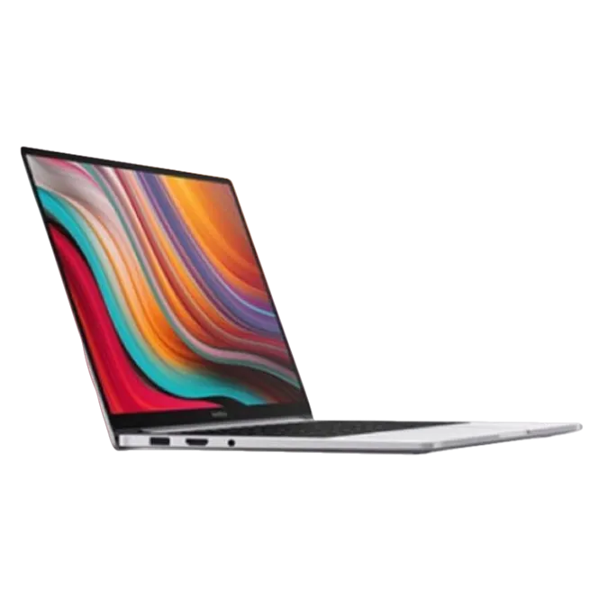 Замена термопасты Xiaomi 13' (JYU4251CN)