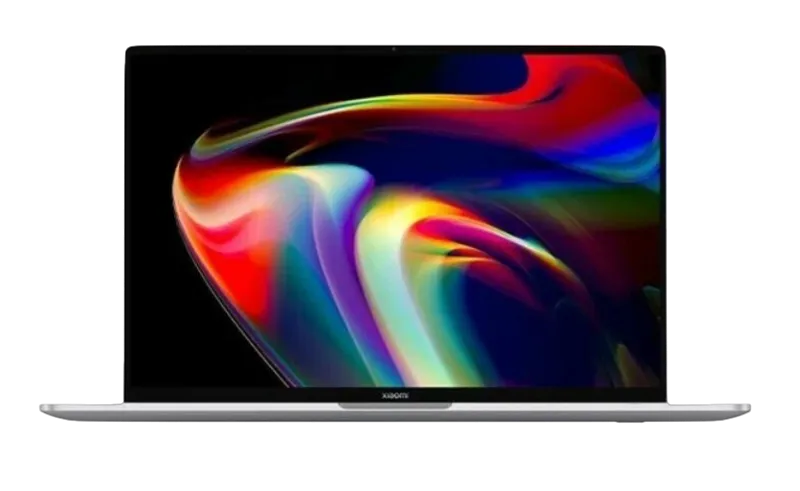 Замена термопасты Xiaomi 16 (XMA2012-DB-LINUX)