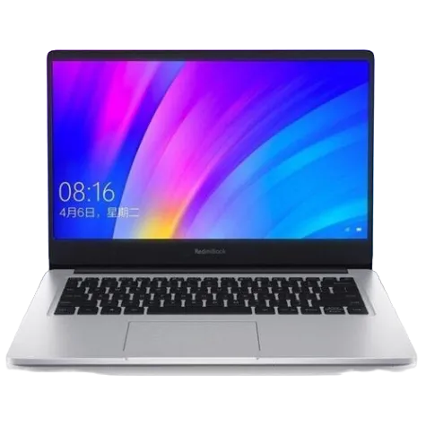 Замена термопасты Xiaomi 14 (XMA1901-DA-LINUX)