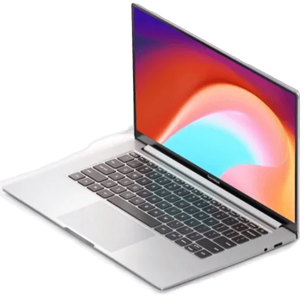 Замена термопасты Xiaomi 14 II (XMA2011-CJ-LINUX)