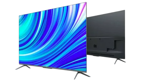 Ремонт TV 6 Pro в сервисном центре xiaomi-profi-fix