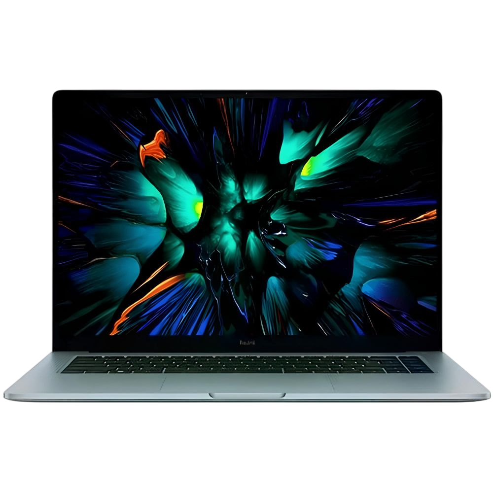 Замена термопасты Xiaomi Mi Laptop 15 Pro 2024