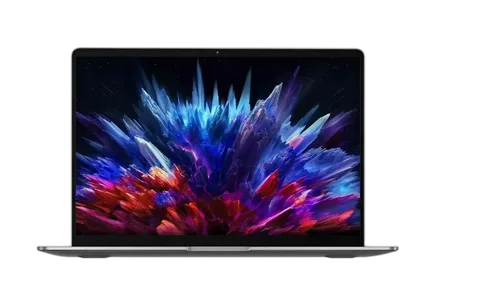 Замена термопасты Xiaomi 14 (i5-13500H, 16 ГБ RAM, 512 ГБ SSD)