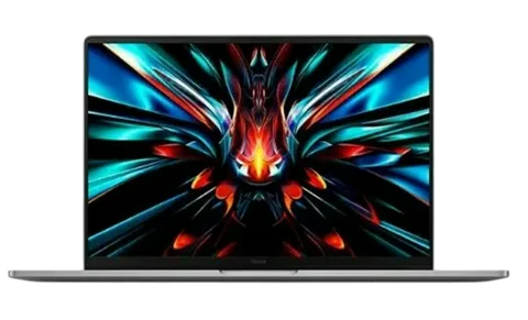 Замена термопасты Xiaomi  Pro 14 (Ultra 7 155H, 32 ГБ RAM, 1 ТБ SSD)