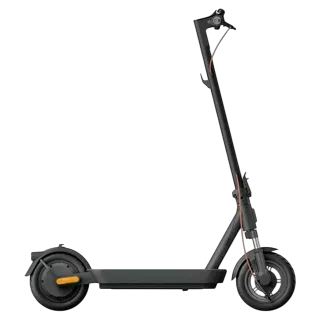 Замена подшипников Xiaomi Electric Scooter Elite