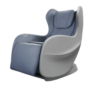 Замена сетевого трансформатора Xiaomi One-Dimensional AI Intelligent Massage Chair