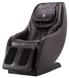 Замена сетевого трансформатора Xiaomi Momoda Smart Leisure Home Massage Chair