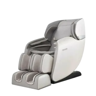 Замена сетевого трансформатора Xiaomi Momoda Cloud AI Full Body Massage Chair