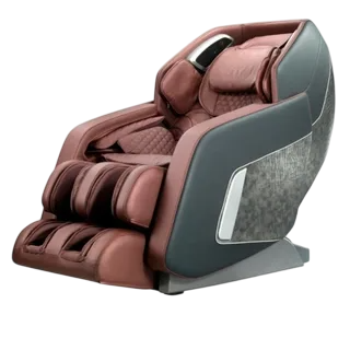 Замена сетевого трансформатора Xiaomi RoTai Nova Massage Chair