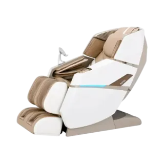 Замена сетевого трансформатора Xiaomi RoTai Yoga Massage Chair