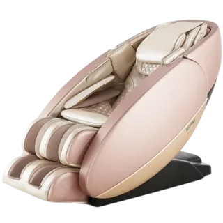 Замена сетевого трансформатора Xiaomi RoTai Spaceship Massage Chair