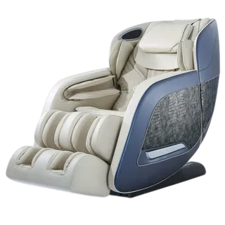Замена сетевого трансформатора Xiaomi RoTai Tian Speaker Massage Chair
