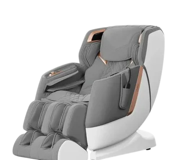Замена сетевого трансформатора Xiaomi Joypal Smart Massage Chair Magic Sound Joint