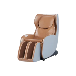 Замена сетевого трансформатора Xiaomi Momoda Small All-Around Massage Chair