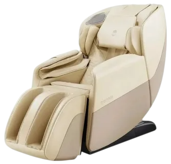 Замена сетевого трансформатора Xiaomi Momoda Intelligent AI Full Body Massage Chair