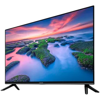 Ремонт TV A 32″ в сервисном центре xiaomi-profi-fix